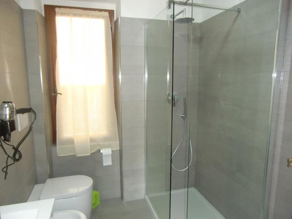 Apartamento Casa Ambra Val Maria-Pur Exterior foto